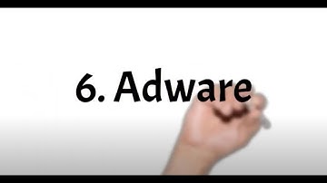 Protección Urgente: Los 12 Ciberataques Más Comunes