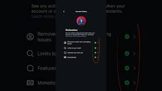 How To Make Instagram Push Your Reels To Strangers
