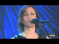 Alanis Morissette - Uninvited ( Ao Vivo - Live - HD )