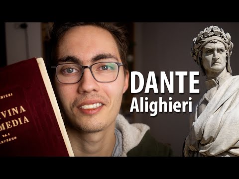 Video: Cos'è il papa in letteratura?