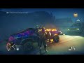 Mad max  100  walkthrough  no commentary  fr  31