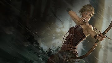 POE 3.23 Strength Stacker Kinetic bolt of Fragmentation Deadeye Uber Cortex