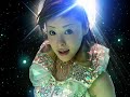 Matsuura Aya - GOOD BYE Natsuo (GOOD BYE 夏男) (2003) [4K AI Upscale]