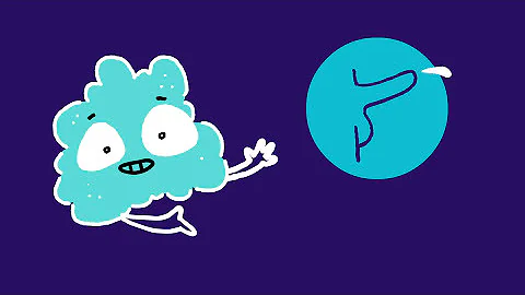 What is a Wet Dream?