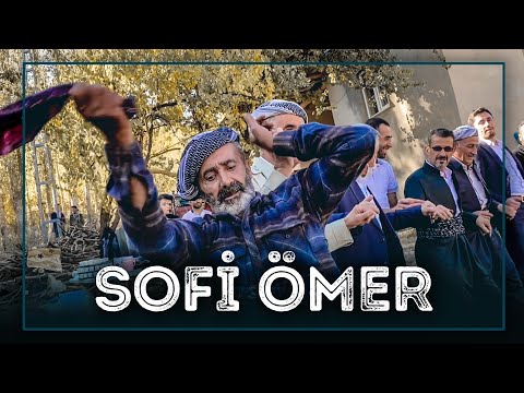 Sofi Ömer - Kurdish Wedding Dance / Cevdet Gündoğdu - Feyaz Demir