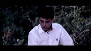 Penekkoyu Soniz Yiğidim. Resimi