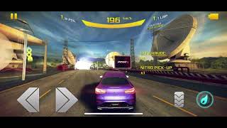 My Asphalt 8 Career Part 2, Fully Edited Version, Watch Until 253