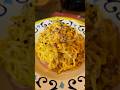 Mike Pizza Asia - Kemang  #newmusic #lovenwantiti #pizza #pasta