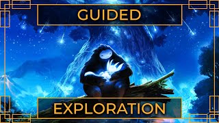 Ori And The Blind Forest Analysis | Game Designer Plays