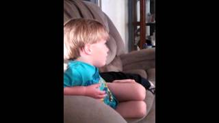 We like Milk, Team Umizoomi