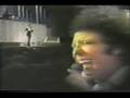 Tom Jones sings You light up my life - Live 1978