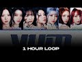 1 HOUR Kep1er Yum Lyrics Color Coded Lyrics 1 HOUR Kep1er Yum Lyrics Color Coded Lyrics