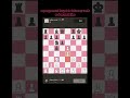 chess #chess #viral #games