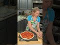 Pizza Poetry: "Flop (a Pizza Ballad)," by Peggy Paul Casella