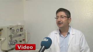 Kabızlık- Kilo- Şişkinlik KOLON HİDROTERAPİ Dr. Mustafa ERASLAN