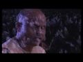 Rajaram jamsandekar  dholki solo  dumru rhythm festival