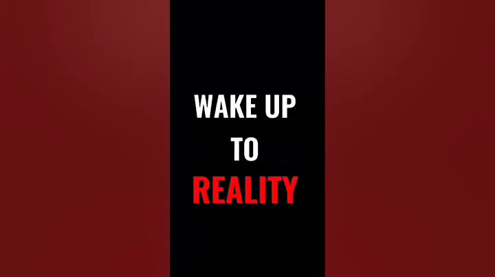 The Merchant Navy 🚢- The Most Common Offline Job🥂 You've Never Heard Of