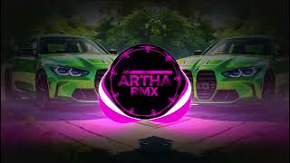 DJ JOMBLO HEPPY X NENEKKU PAHLAWANKU DJ MENGKANE  FULL BASS DJ TIKTOK  YANG KALIAN CARI