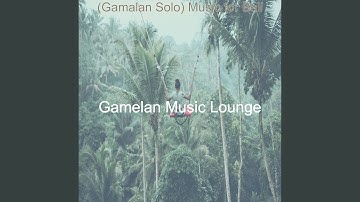 Fiery Backdrops for Java Sunsets