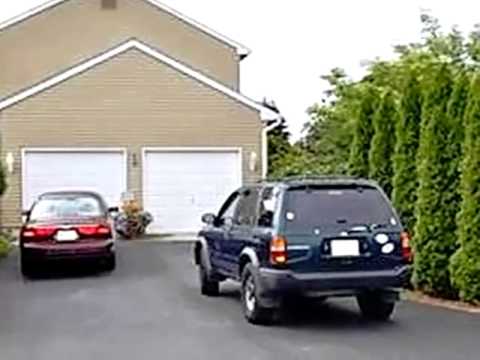 744 Tomlin Station Rd, Mullica Hill, NJ home video tour
