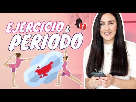 Video: Cómo No Hacer Ejercicio En Un Período De Prueba De 2 Semanas