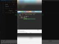 FactUsingPython
