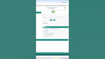 EPF Password Bhool Gaye? 2 Minute Me Naya Password Banaye | PF Account Login Problem Solved