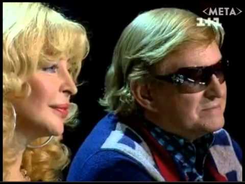 Фокусники (Magicians, 2007)