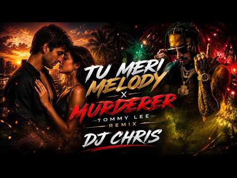 Tu meri melody X Murderer