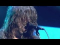 Foo Fighters - But, Honestly (Pinkpop Festival 2008)