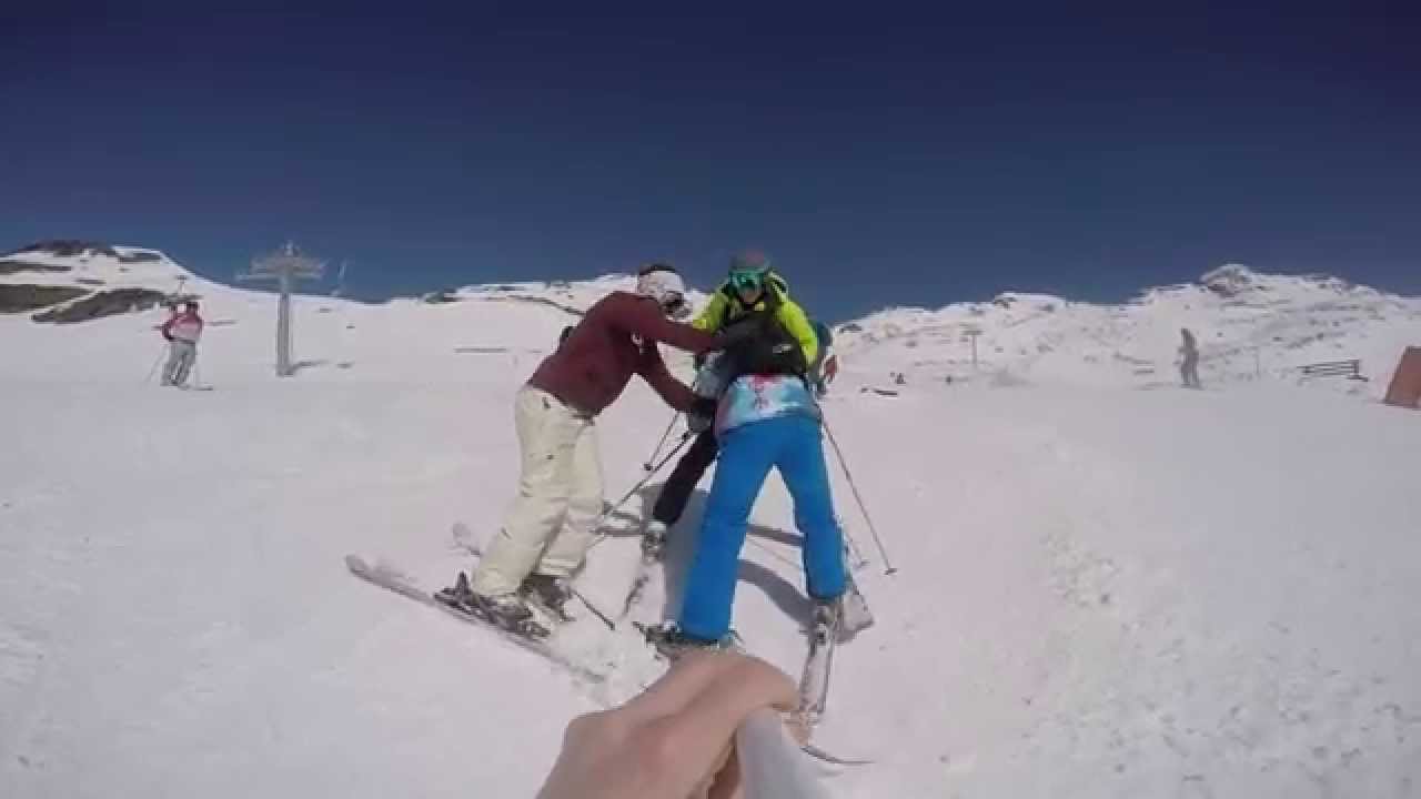 Ski Fails 2015 Youtube intended for ski fails 2015 regarding  Property
