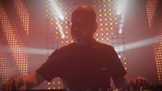 OLIVIER HUNTEMANN // TAMA
