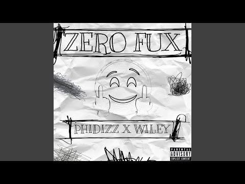 Zero Fux