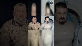 Israël élimine le chef militaire du Hamas : qui était Izz al-Din al-Haddad ?
