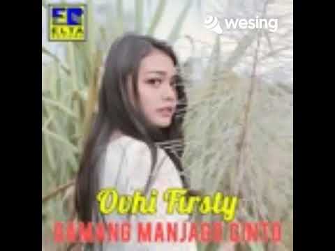 Aia Mato Anak Piatu : Abi Husnul nyanyi solo