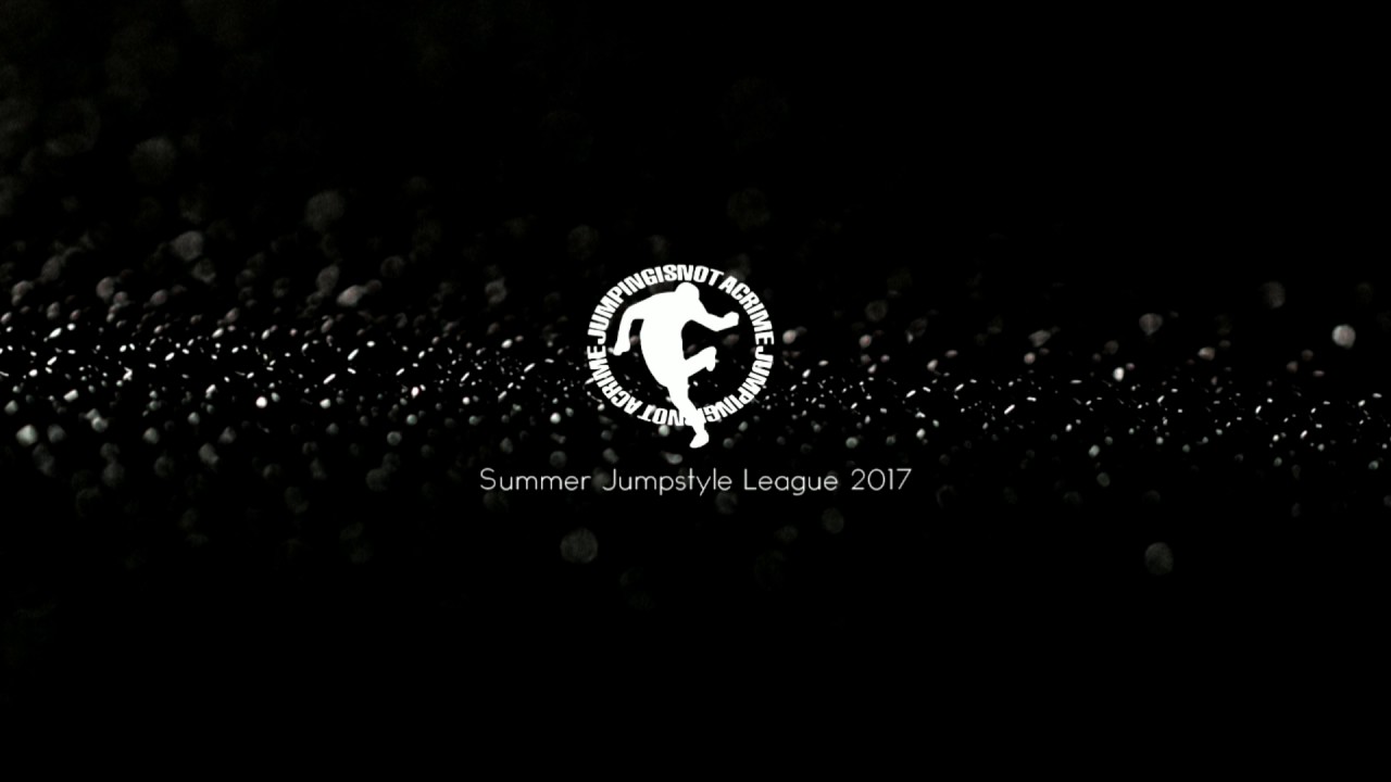 SJL 2017 || MKP VS ELNT || 1/8 Final - YouTube