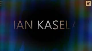 Download lagu SANGGUP KAH AKU - IAN KASELA ( COVER)