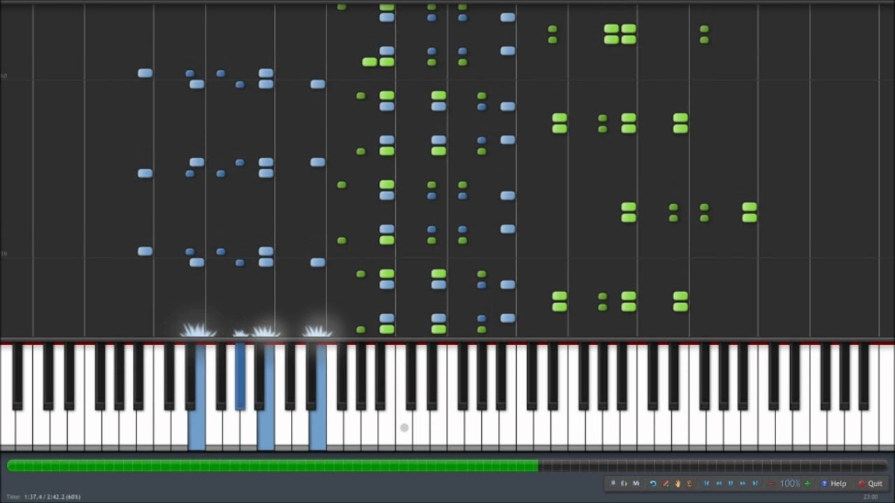 Franz Liszt - Études d'exécution transcendante d'après Paganini no. 4
