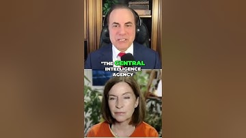 When Media Becomes the Tool — Not the Truth