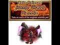 Ffrk  jump start battle apocalypse proudclad