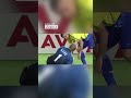 BRAZIL'S PATH to Glory 2002 Final Highlights