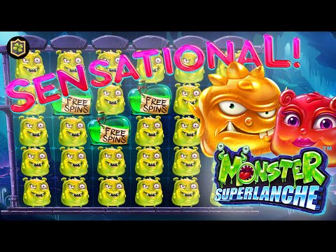Pinup Slot Onlayn Kazino Oynamaq: Azerbaycanda Slot Oyunları!
