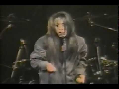 太陽の序曲 Z.O.A. zoa ゾア 森川誠一郎　吉田達也 Yahoo!オークション - 「z.o.a」音楽の落札相場・落札価格
