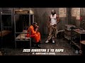 Yomaps X Zeze Kingston Ndilira Munvula Official Music Audio