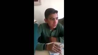 Müthiş Ses Oy Delal M sait akman
