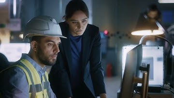 Asset Intellect: a one-stop-shop for plant operations