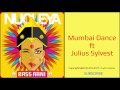 Nucleya's Mumbai Dance feat Julius Sylvest Mp3 Song