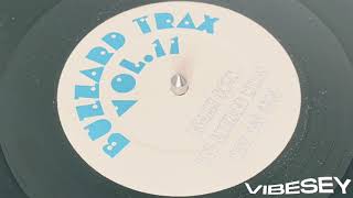 Unknown Artist - Really Down (Dry Buzzard Mix 3) - Buzzard Trax, Vol. 2