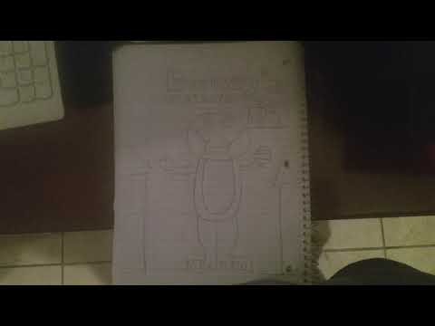 barney's-great-adventure:-the-movie-(1998)