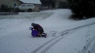 first snow 2009 021.MOV